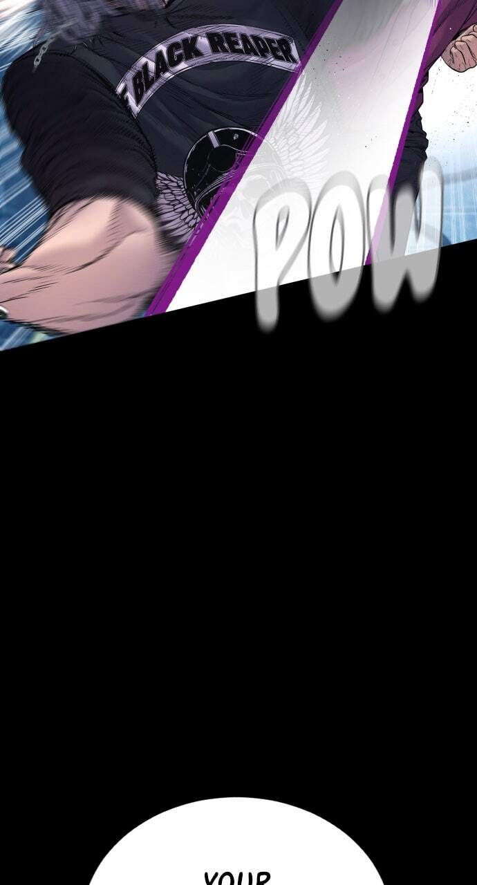 Manager Kim Chapter 186 page 4 - 