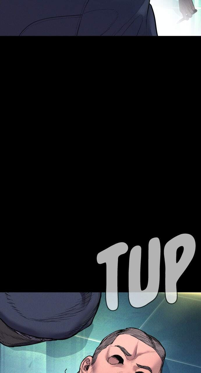 Manager Kim Chapter 186 page 32 - 