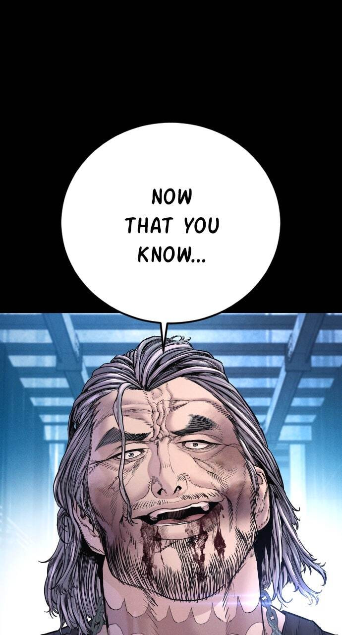 Manager Kim Chapter 186 page 37 - 