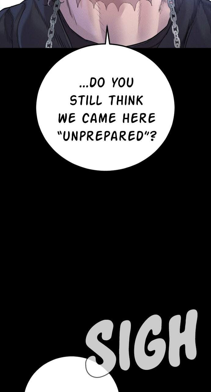 Manager Kim Chapter 186 page 38 - 