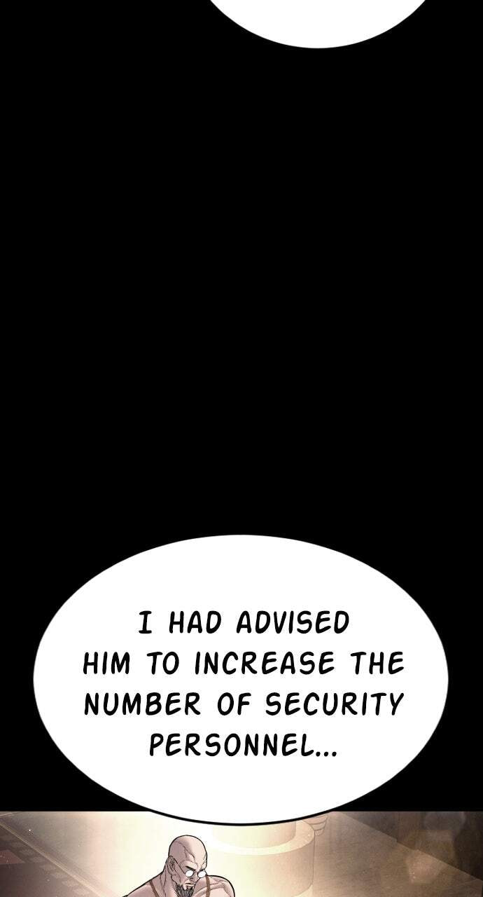 Manager Kim Chapter 186 page 40 - 
