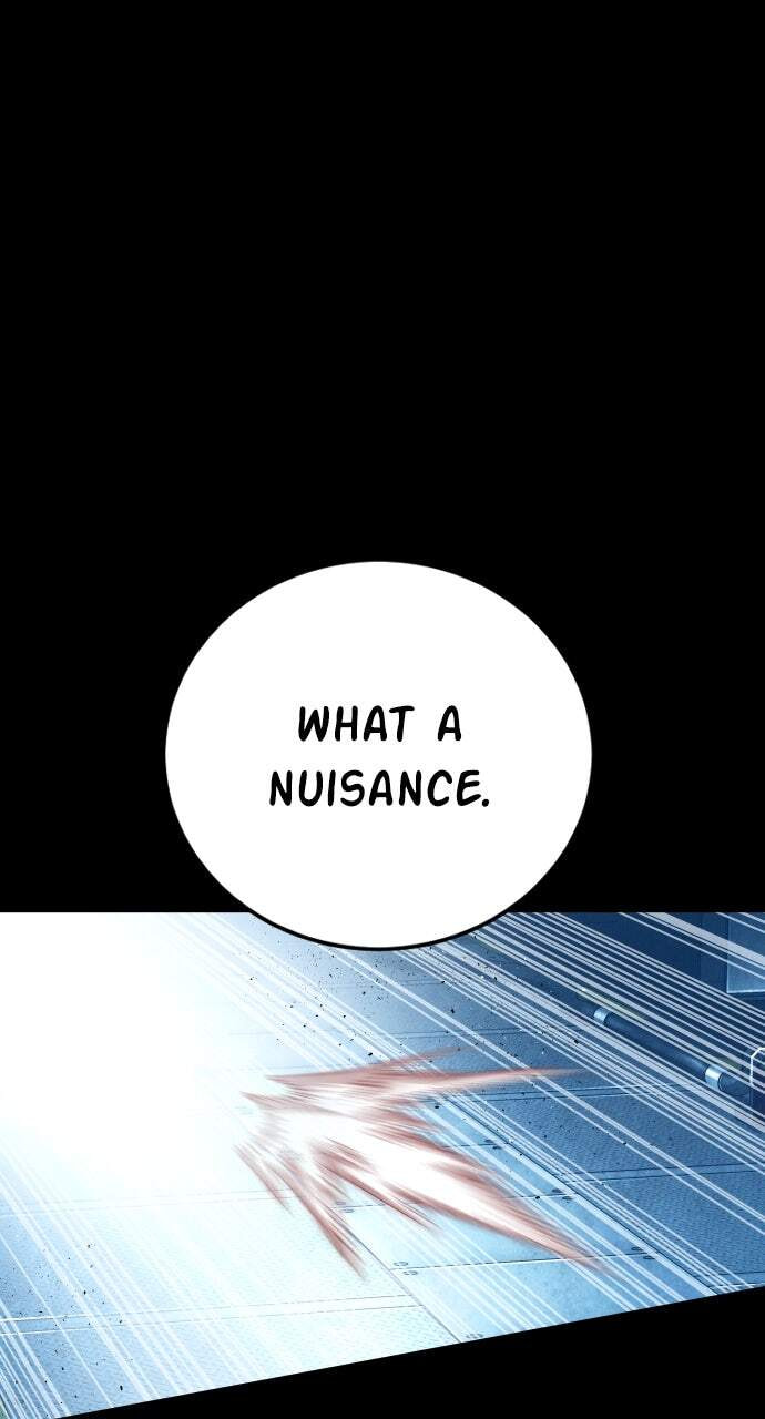 Manager Kim Chapter 186 page 42 - 