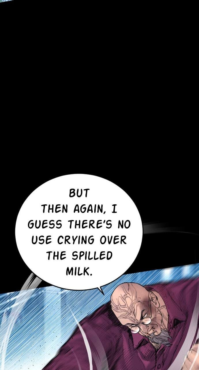 Manager Kim Chapter 186 page 43 - 