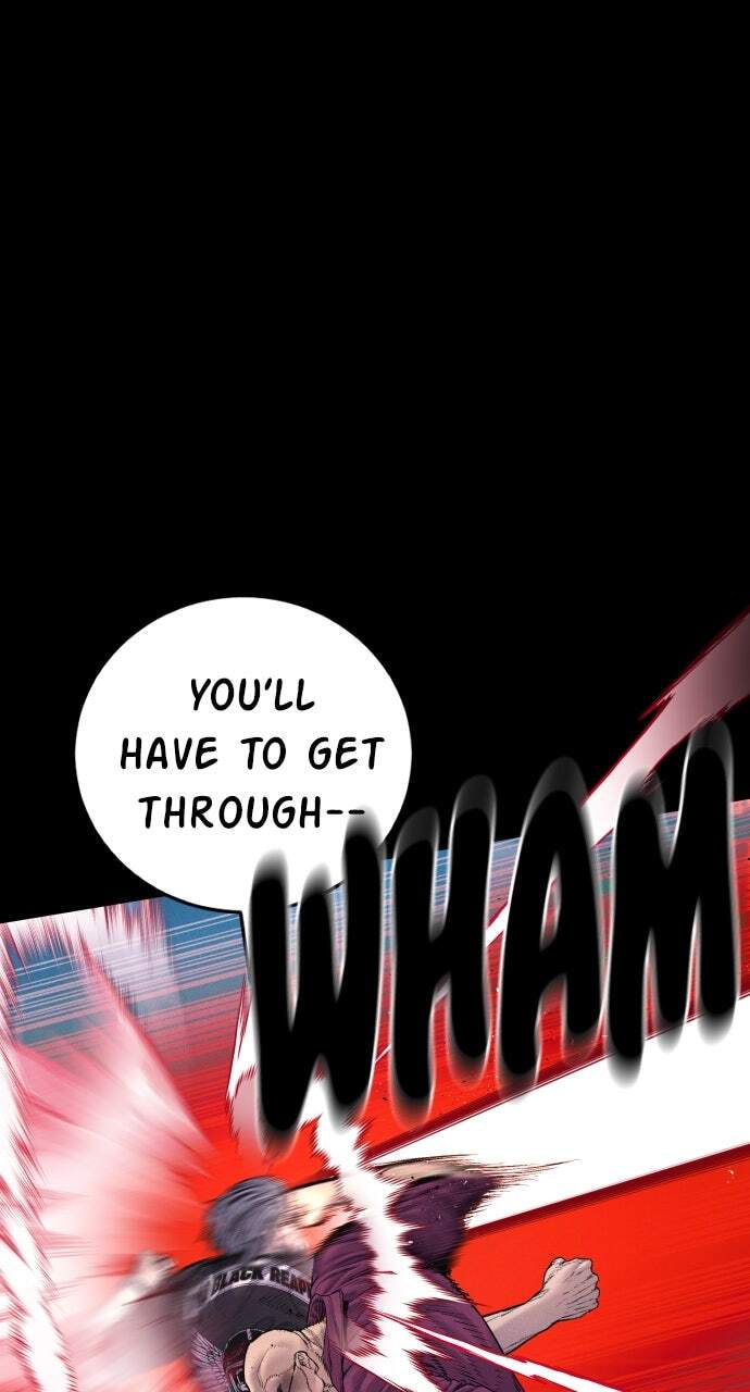 Manager Kim Chapter 186 page 48 - 