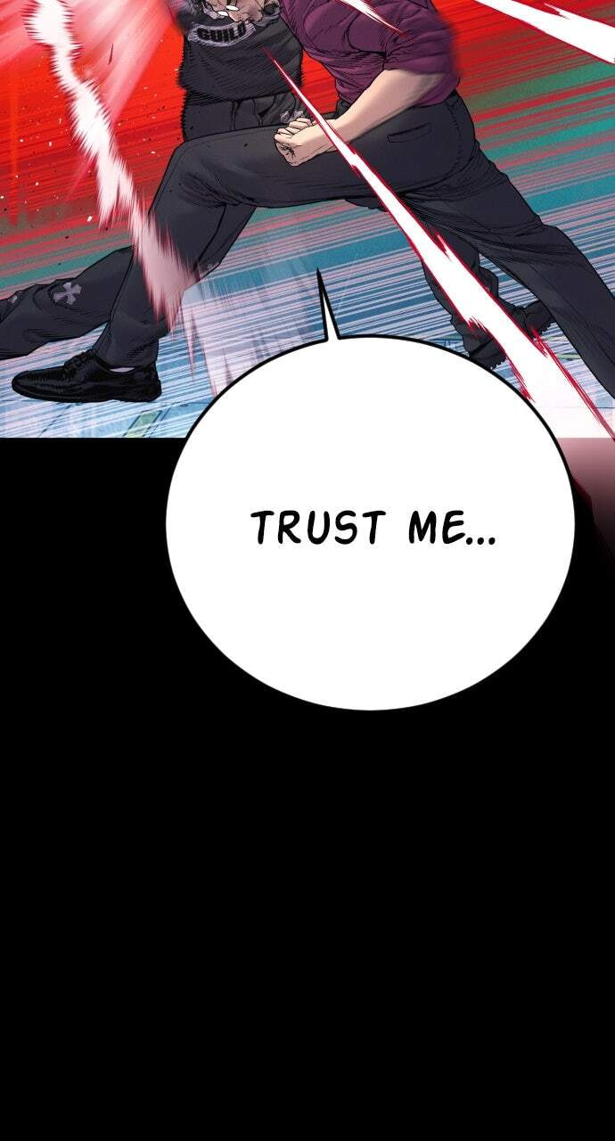 Manager Kim Chapter 186 page 49 - 