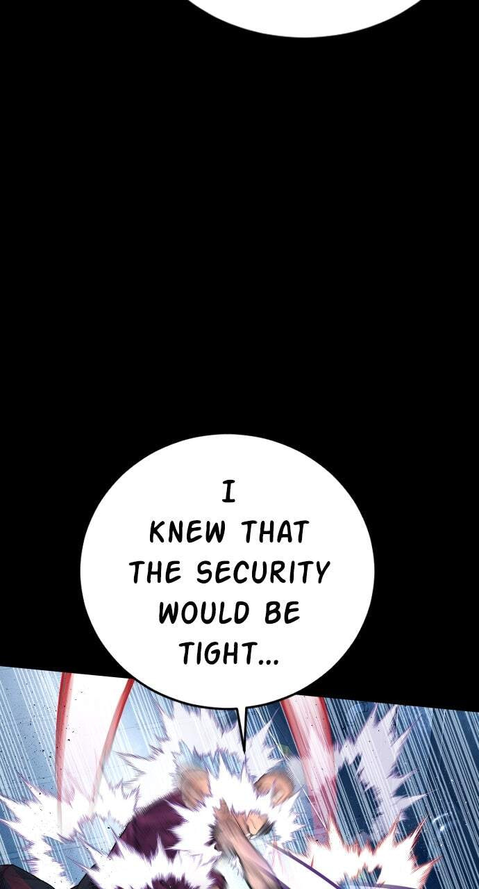 Manager Kim Chapter 186 page 6 - 
