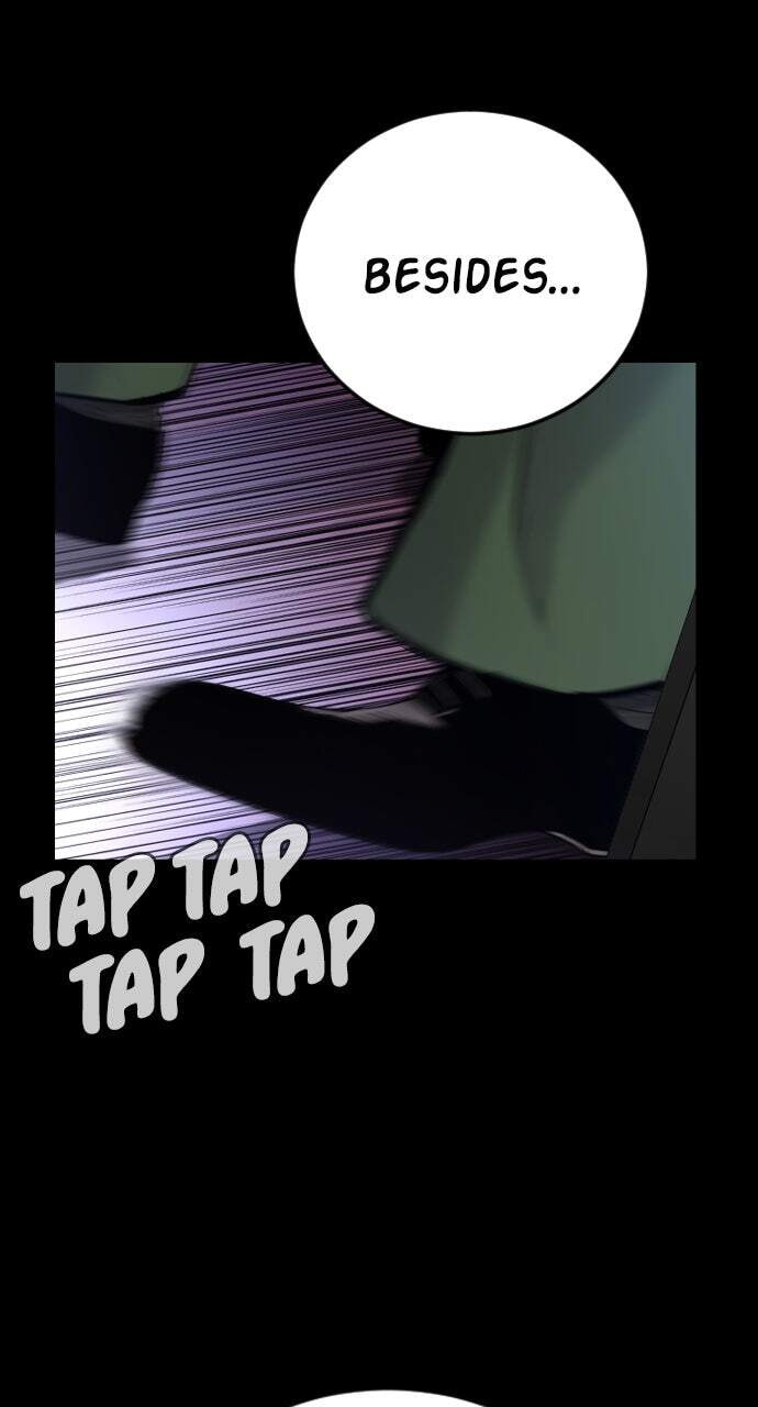 Manager Kim Chapter 186 page 53 - 