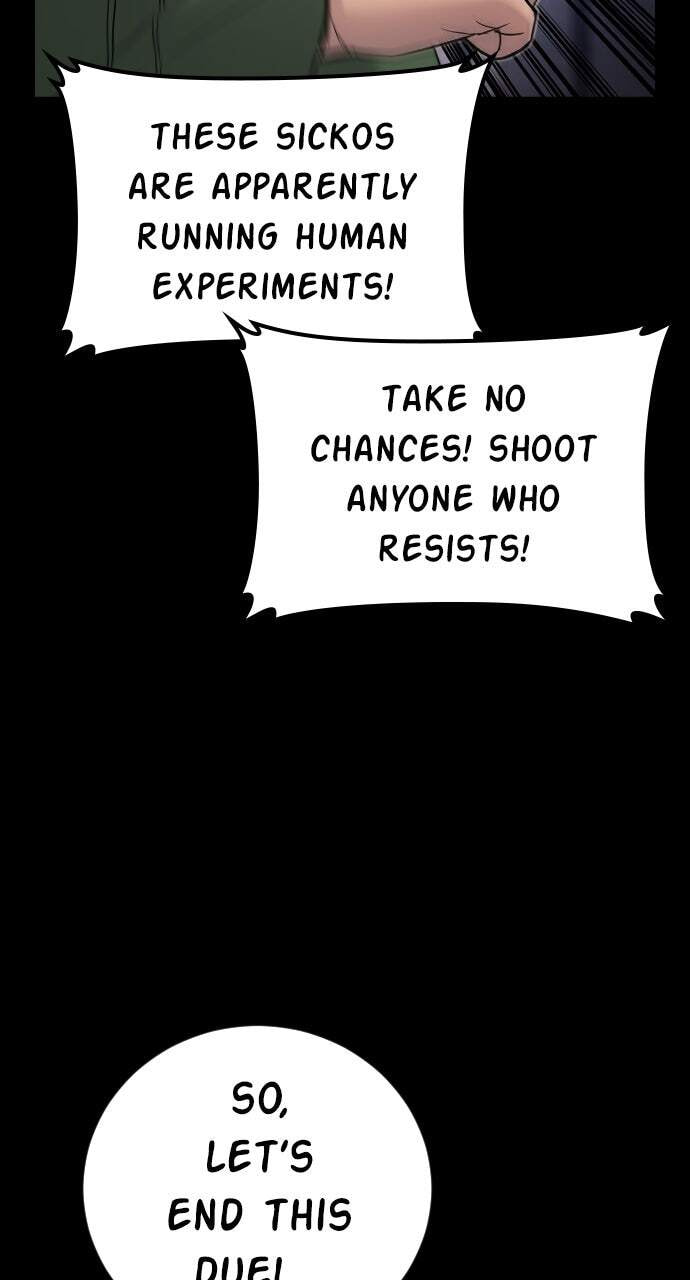 Manager Kim Chapter 186 page 55 - 