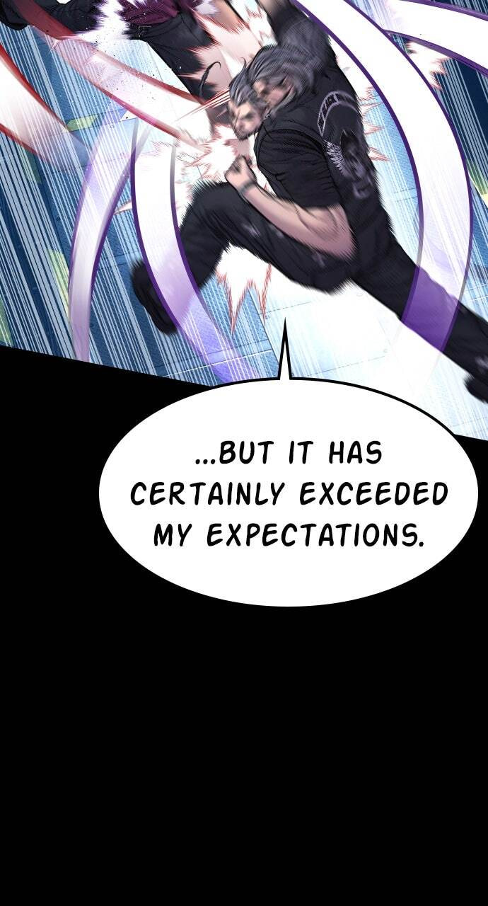 Manager Kim Chapter 186 page 7 - 