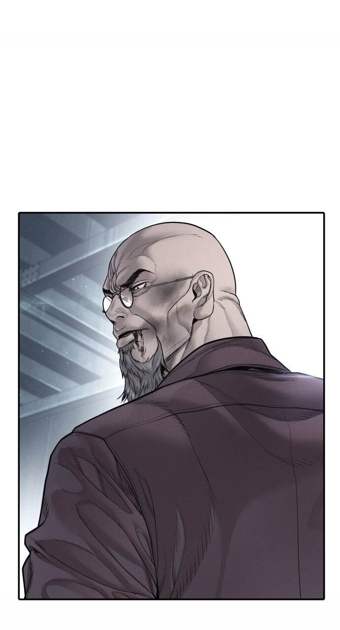 Manager Kim Chapter 186 page 61 - 