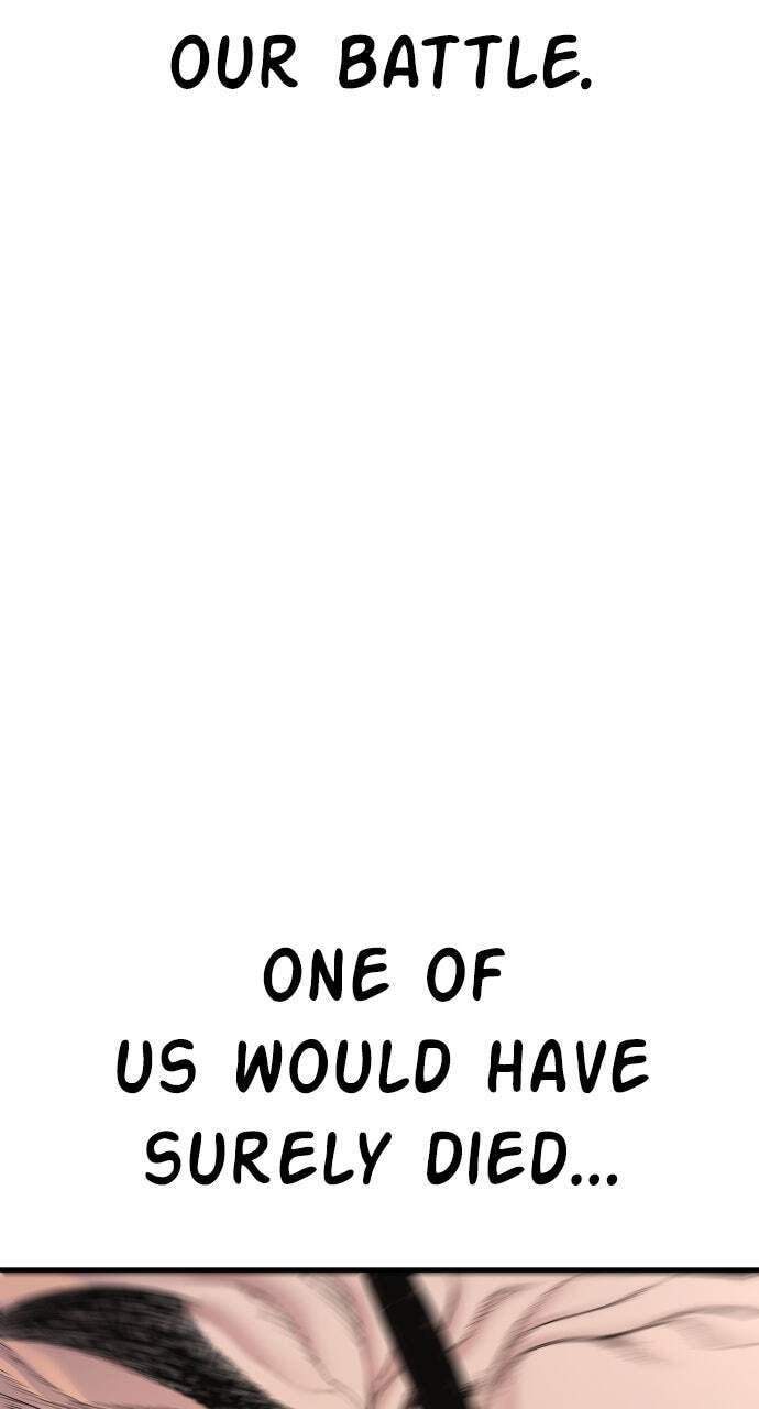Manager Kim Chapter 186 page 62 - 