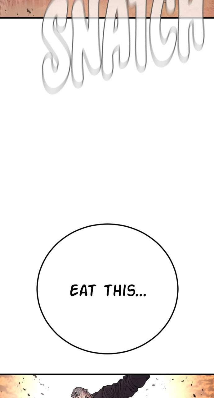 Manager Kim Chapter 186 page 67 - 
