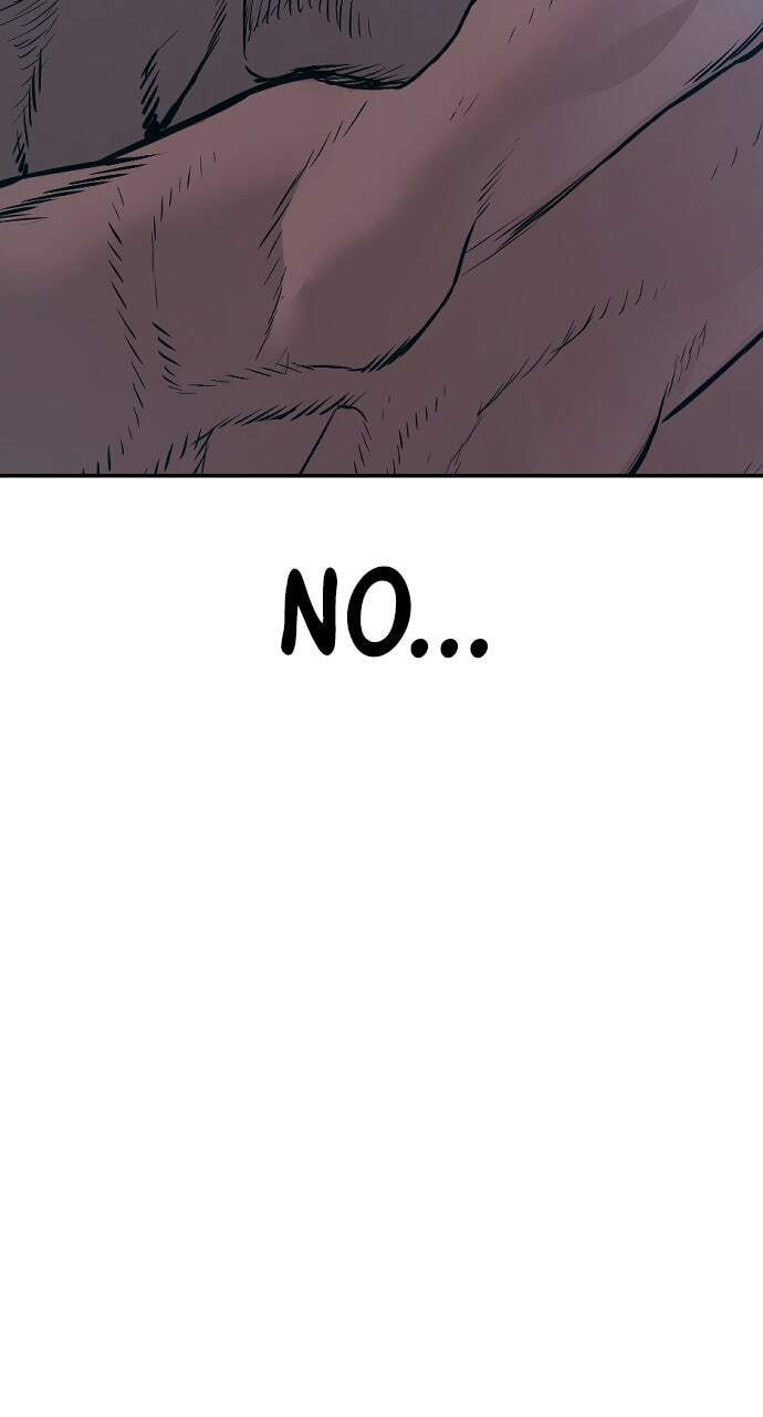 Manager Kim Chapter 186 page 73 - 