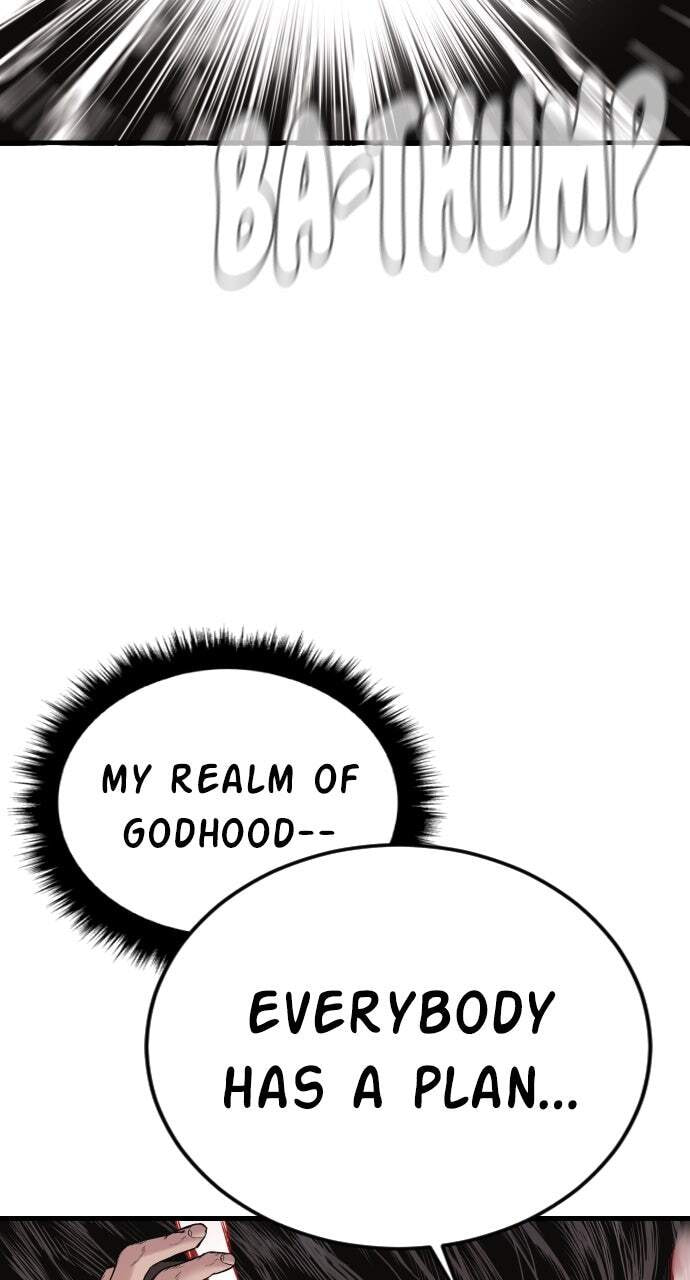 Manager Kim Chapter 186 page 77 - 