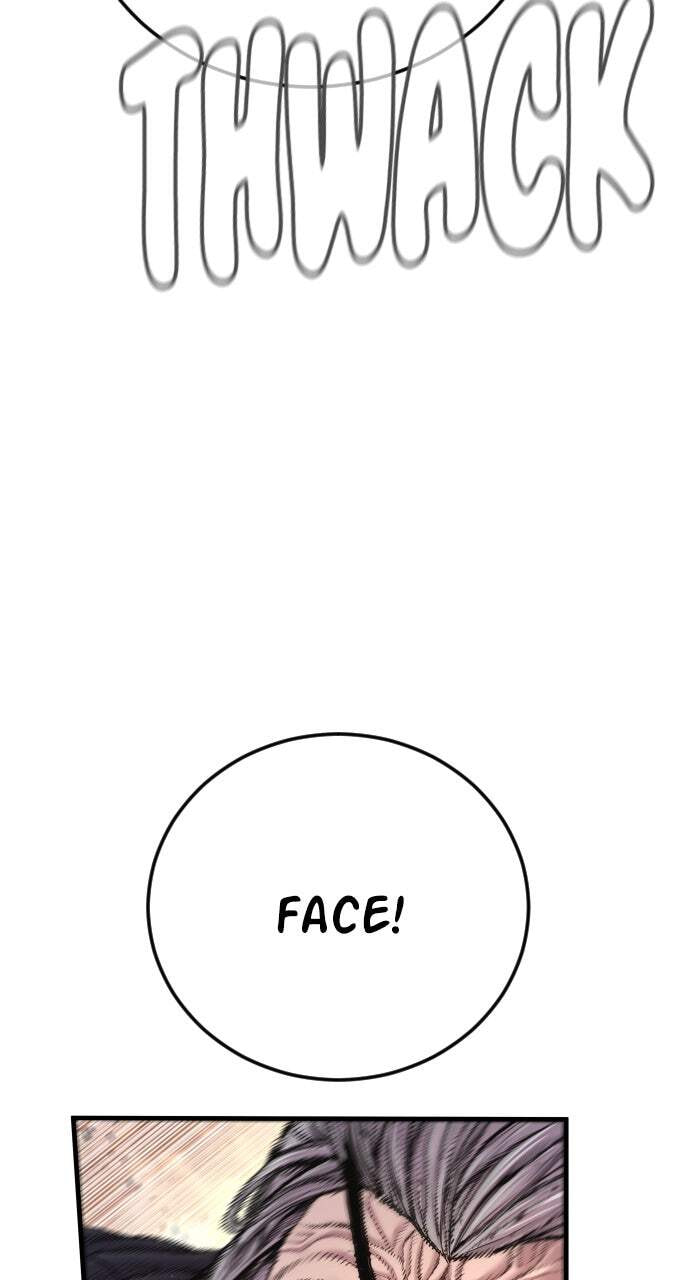 Manager Kim Chapter 186 page 79 - 