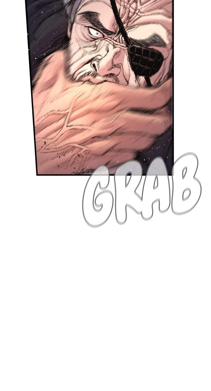 Manager Kim Chapter 186 page 80 - 