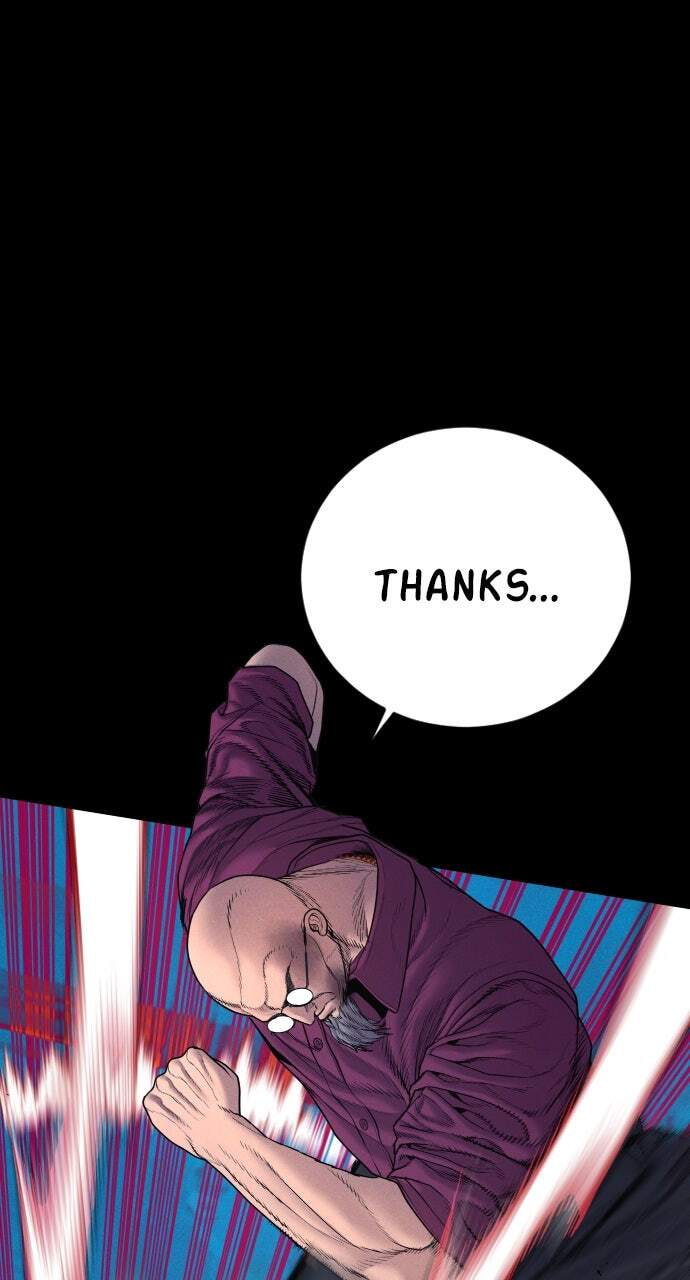 Manager Kim Chapter 186 page 9 - 
