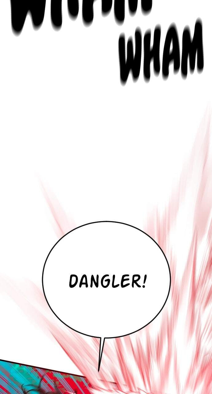 Manager Kim Chapter 186 page 82 - 