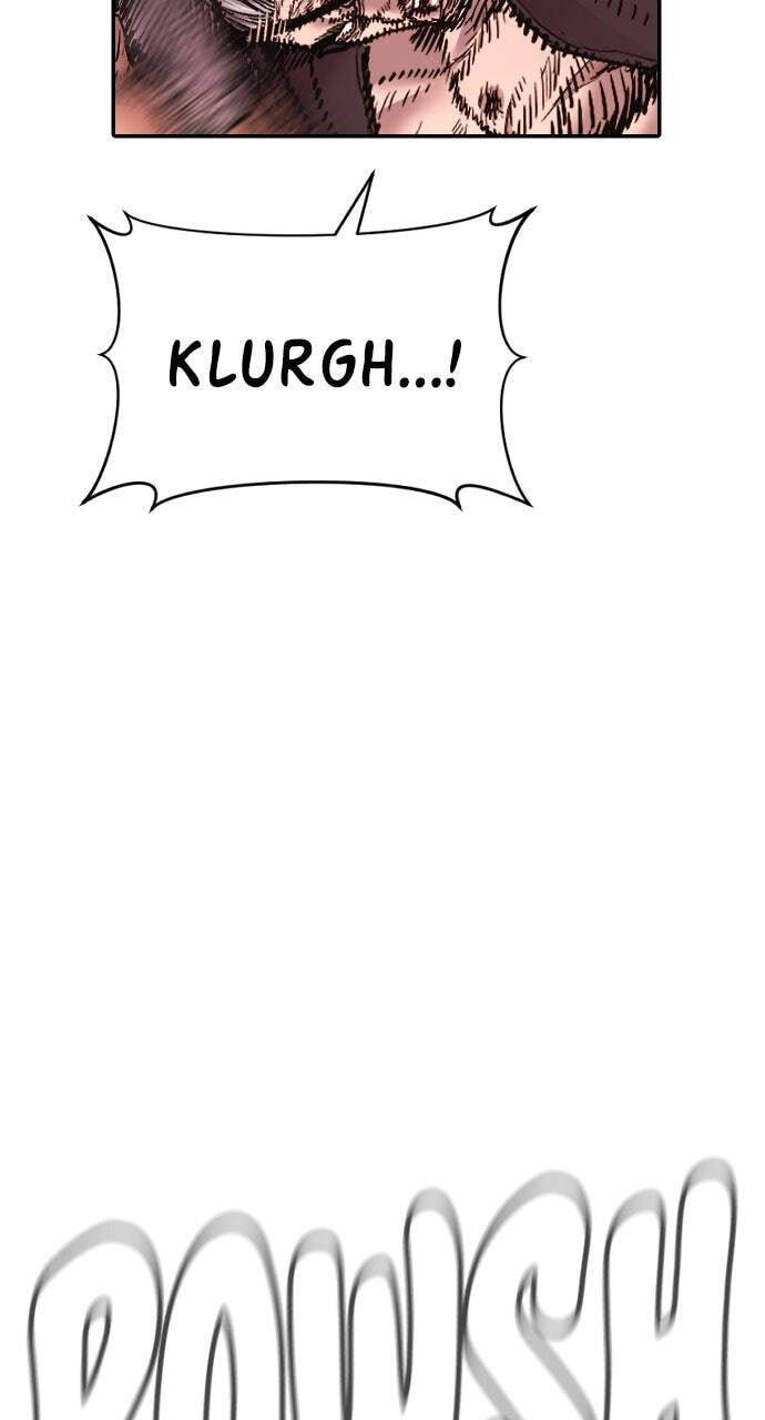 Manager Kim Chapter 186 page 85 - 