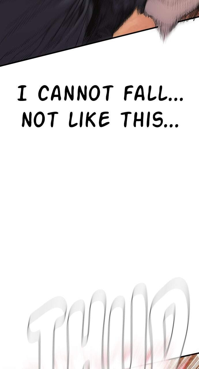 Manager Kim Chapter 186 page 87 - 