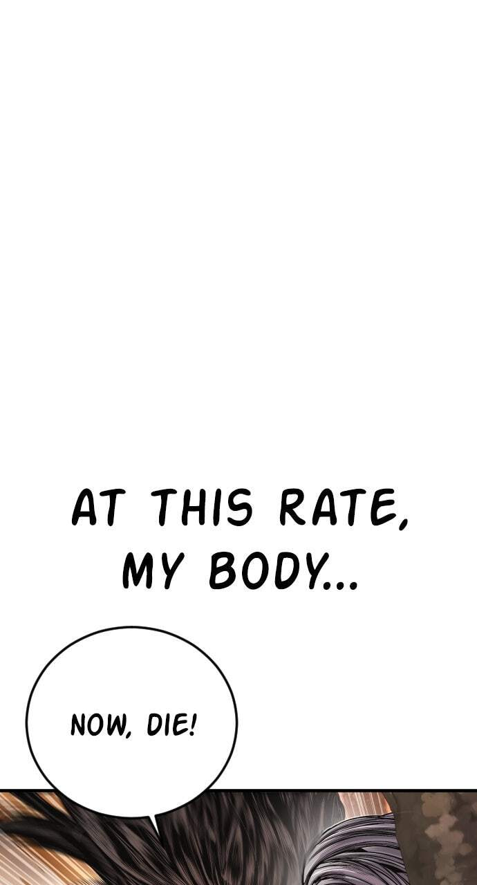 Manager Kim Chapter 186 page 89 - 