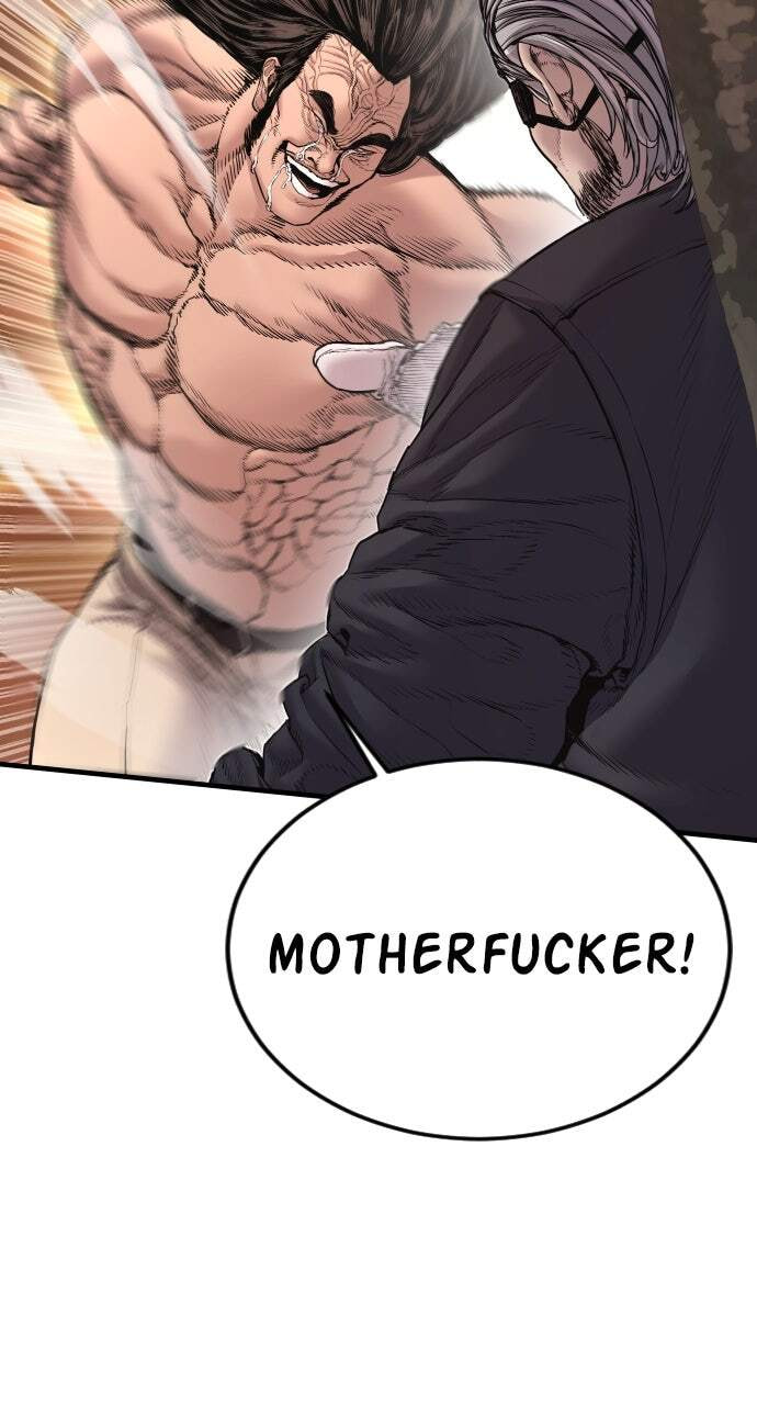 Manager Kim Chapter 186 page 90 - 