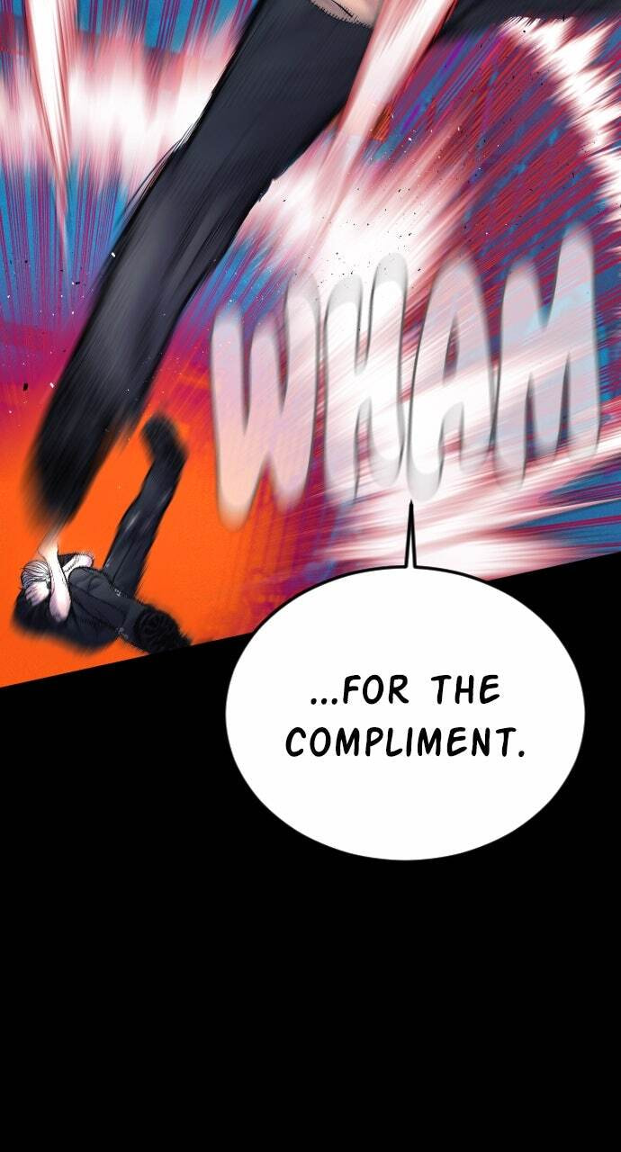Manager Kim Chapter 186 page 10 - 