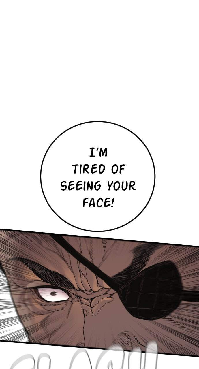 Manager Kim Chapter 186 page 91 - 