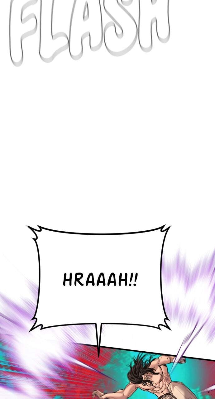 Manager Kim Chapter 186 page 92 - 