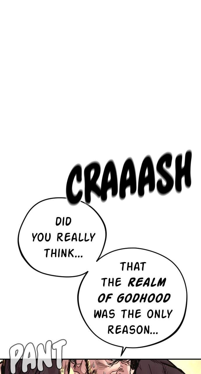 Manager Kim Chapter 186 page 94 - 