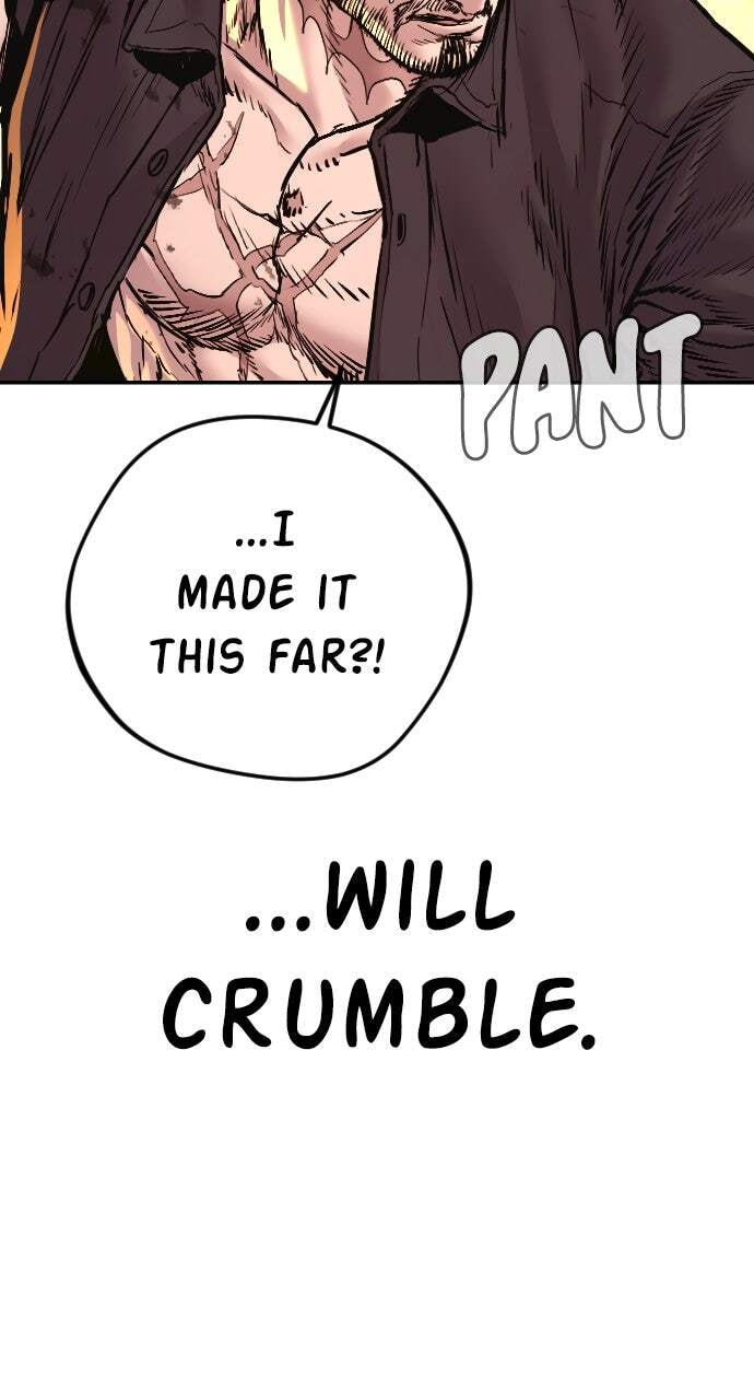 Manager Kim Chapter 186 page 95 - 