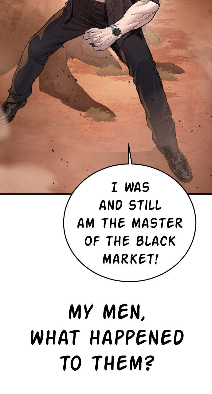 Manager Kim Chapter 186 page 97 - 