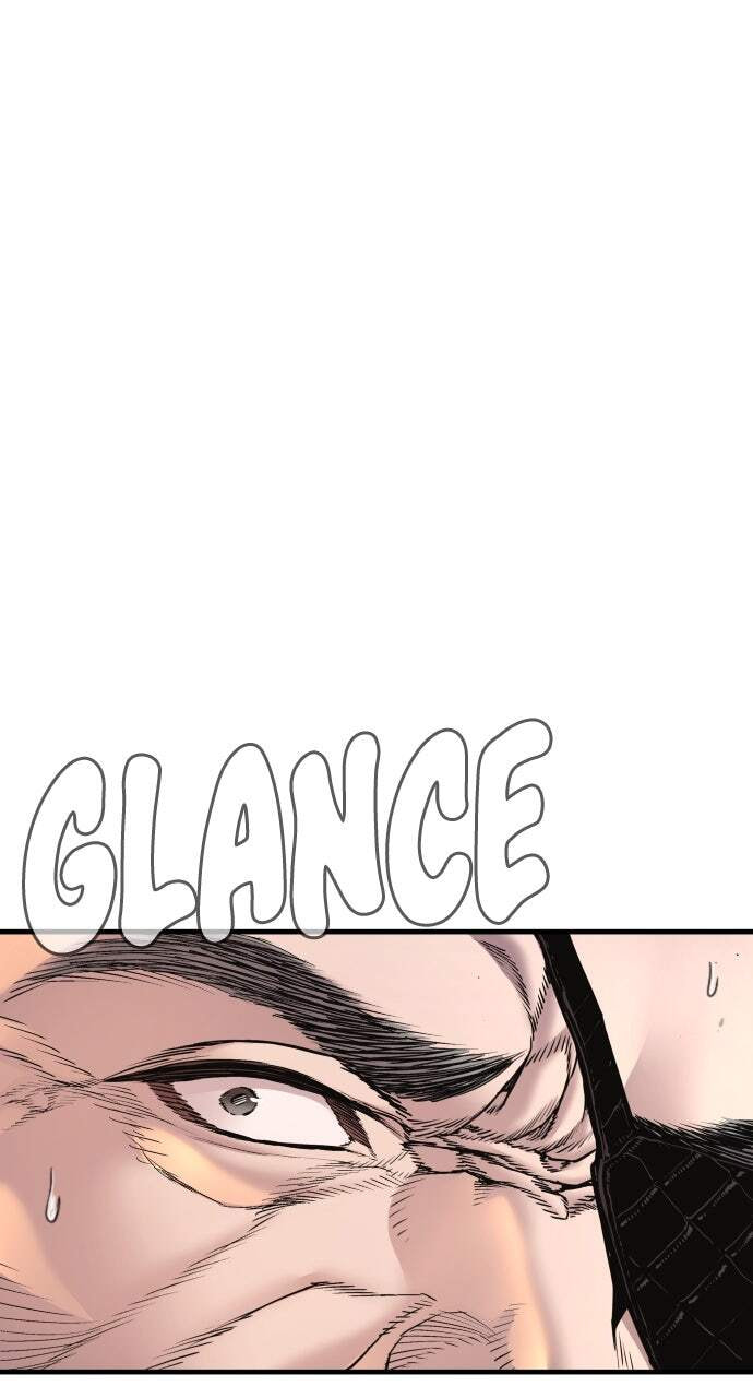 Manager Kim Chapter 186 page 98 - 