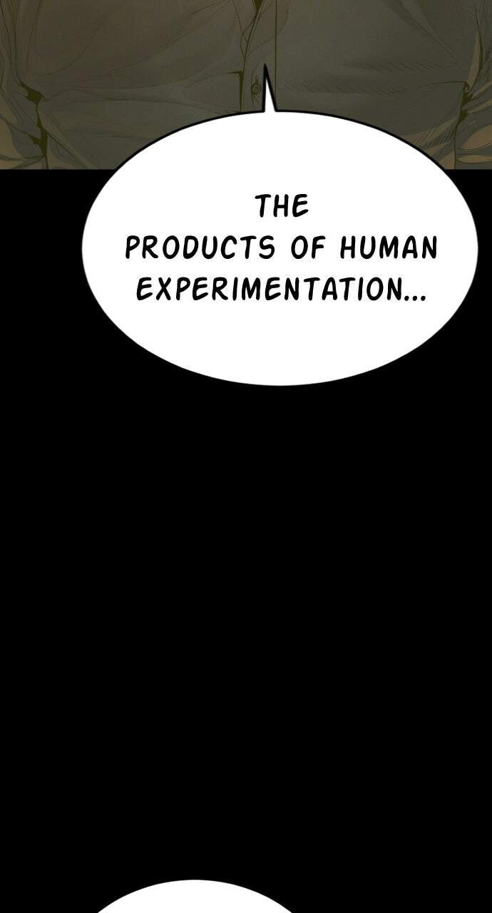 Manager Kim Chapter 187 page 2 - 