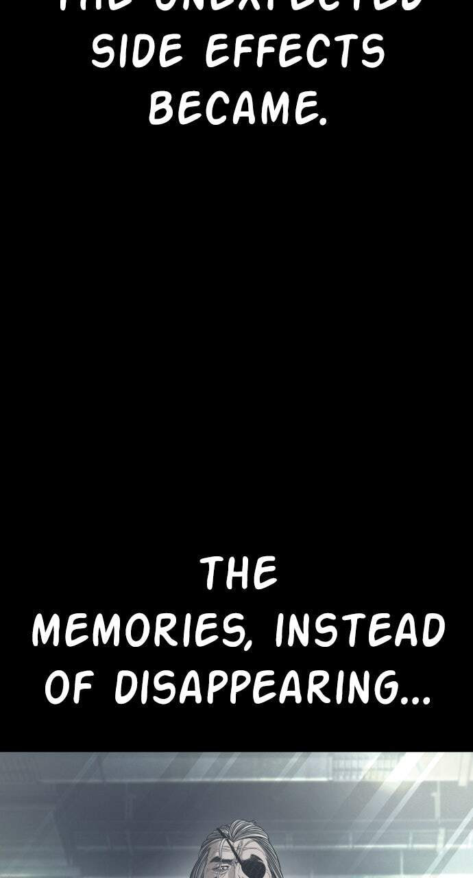 Manager Kim Chapter 187 page 101 - 