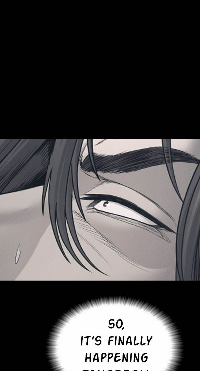 Manager Kim Chapter 187 page 103 - 