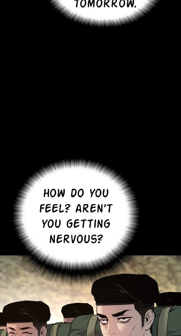 Manager Kim Chapter 187 page 104 - 