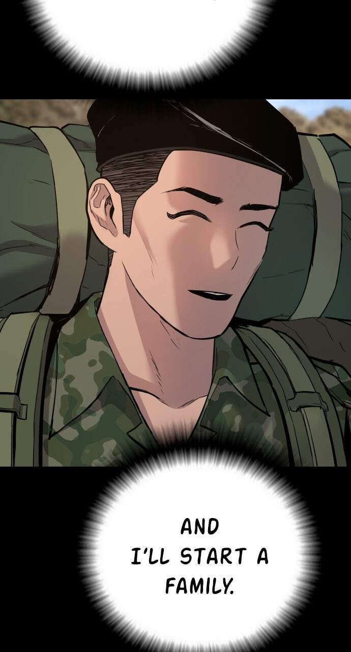 Manager Kim Chapter 187 page 106 - 