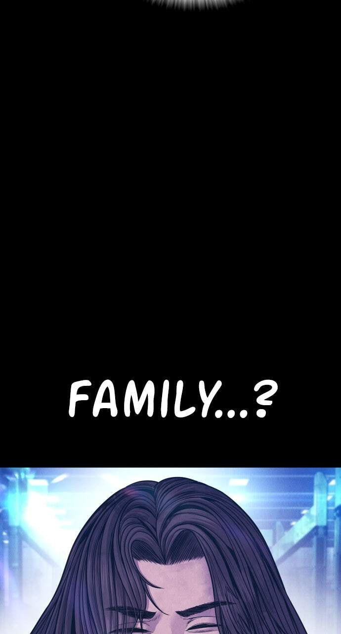Manager Kim Chapter 187 page 107 - 