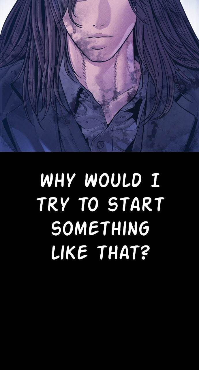 Manager Kim Chapter 187 page 108 - 