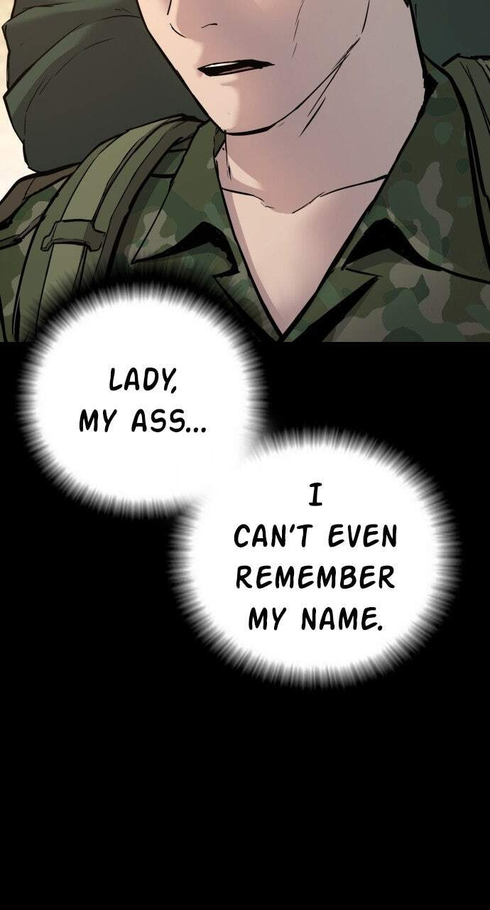 Manager Kim Chapter 187 page 110 - 