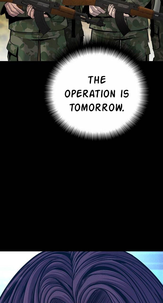 Manager Kim Chapter 187 page 112 - 