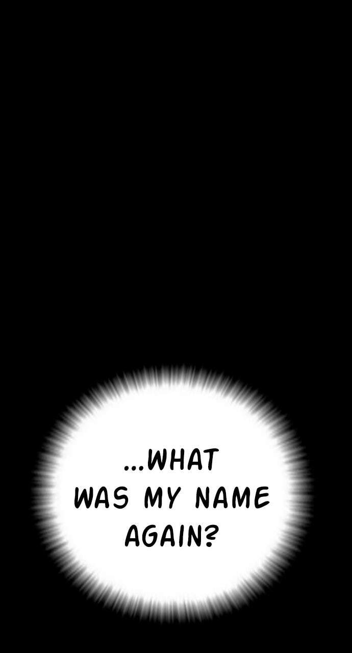 Manager Kim Chapter 187 page 115 - 
