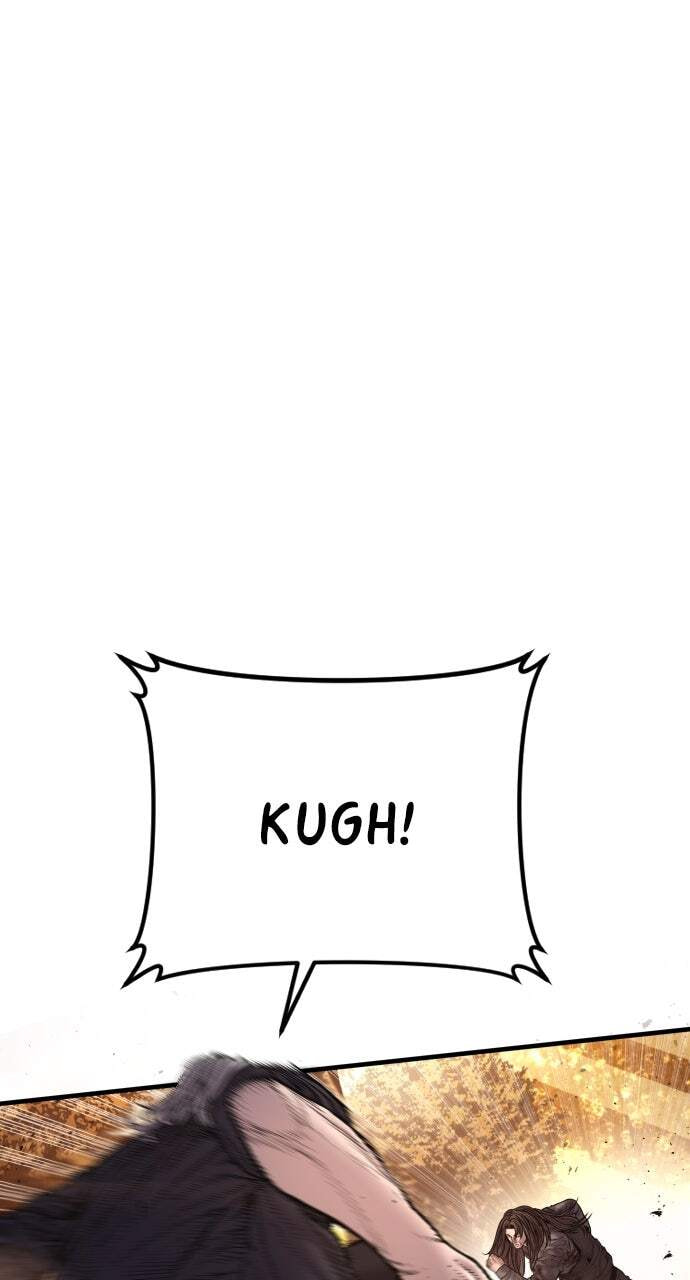 Manager Kim Chapter 187 page 119 - 