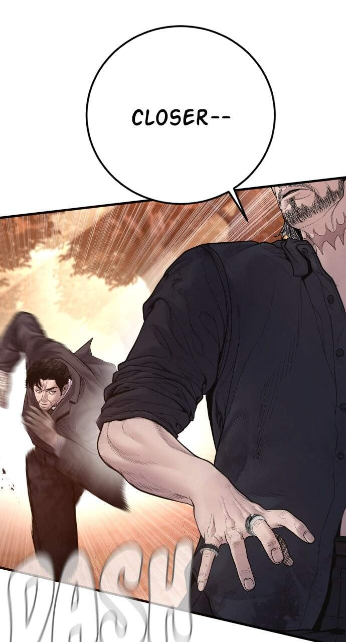 Manager Kim Chapter 187 page 121 - 