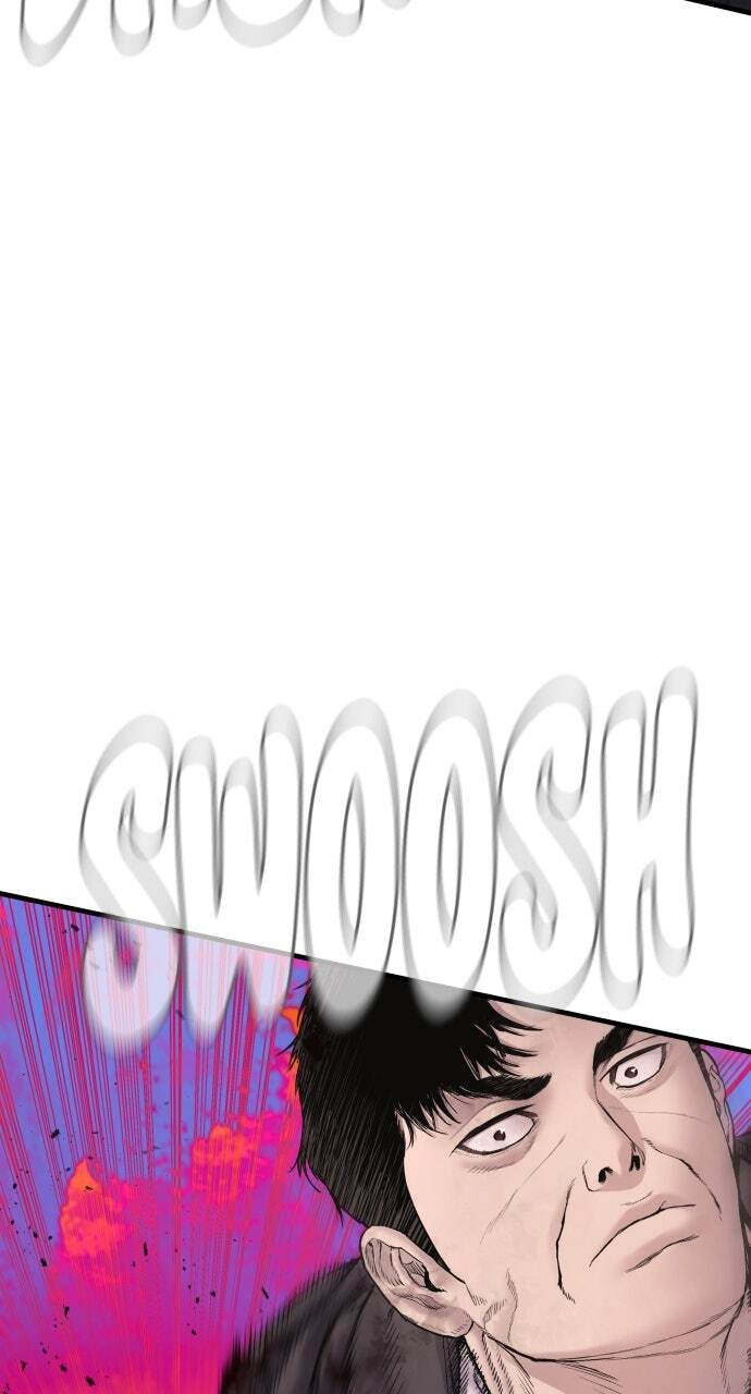 Manager Kim Chapter 187 page 122 - 