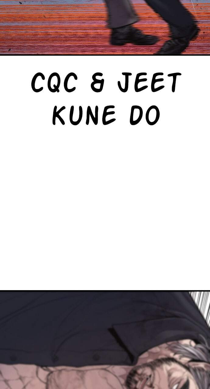 Manager Kim Chapter 187 page 125 - 