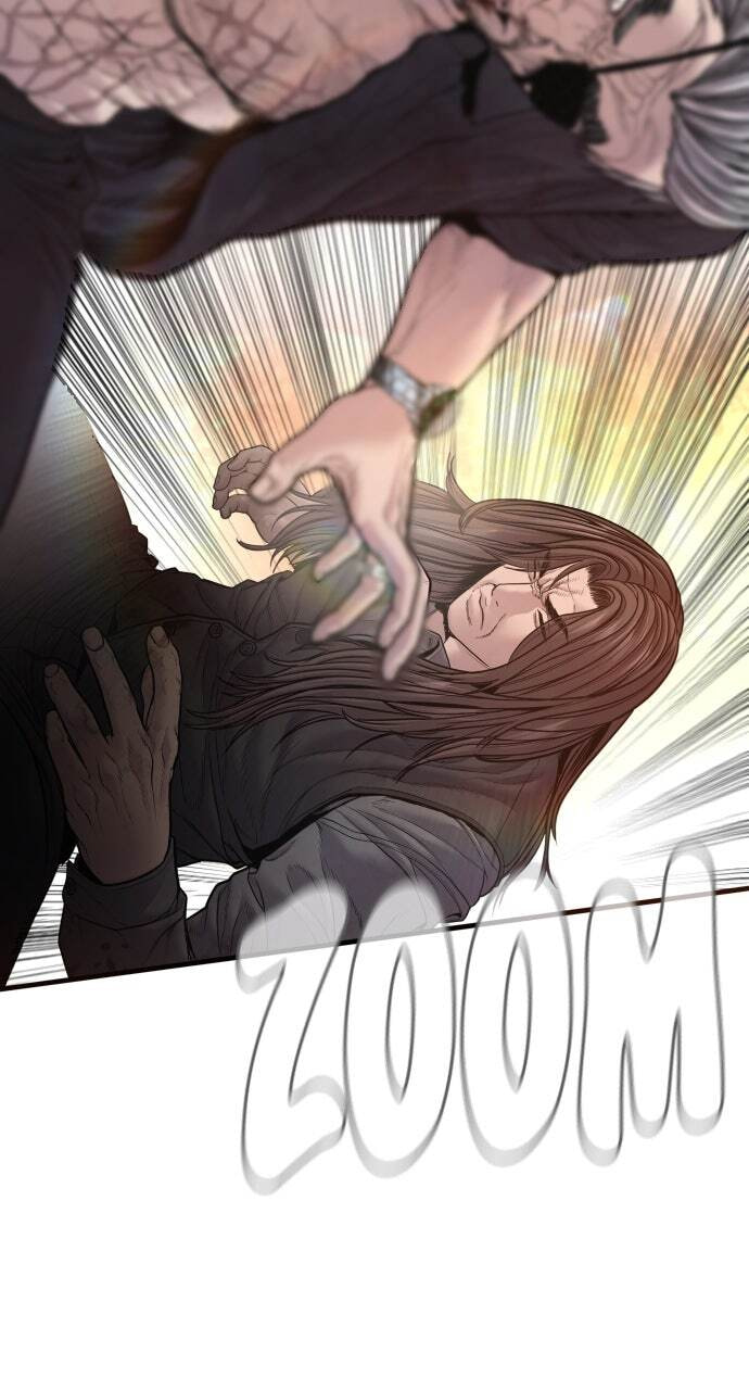 Manager Kim Chapter 187 page 126 - 