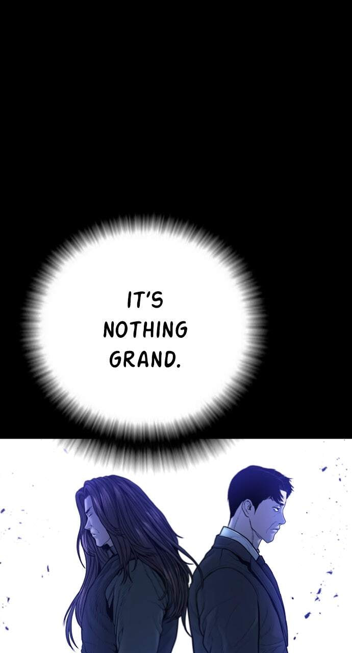 Manager Kim Chapter 187 page 133 - 