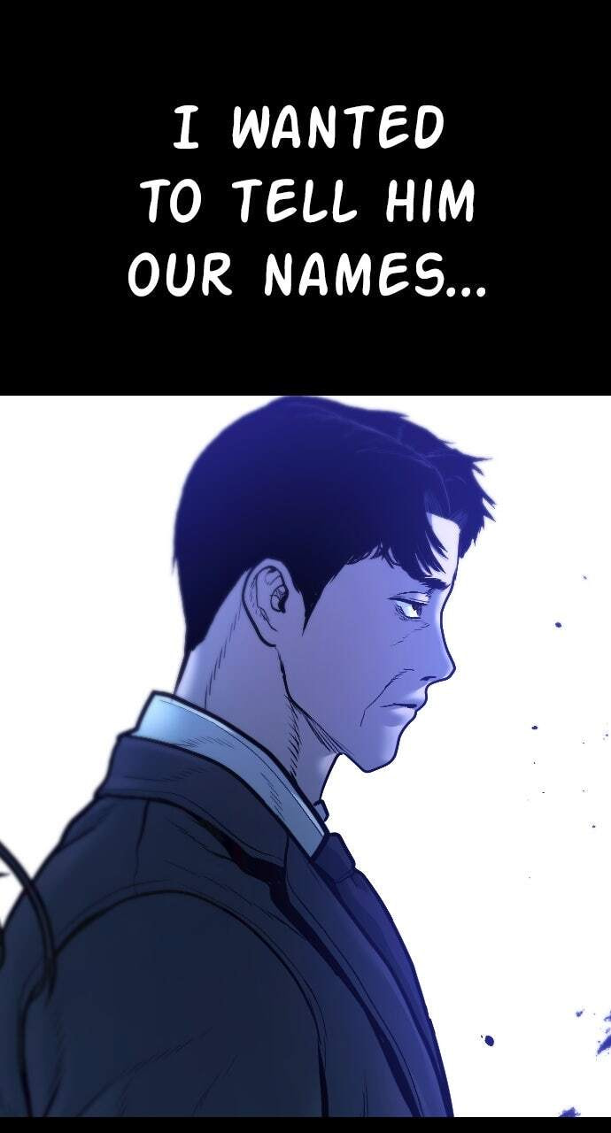 Manager Kim Chapter 187 page 135 - 